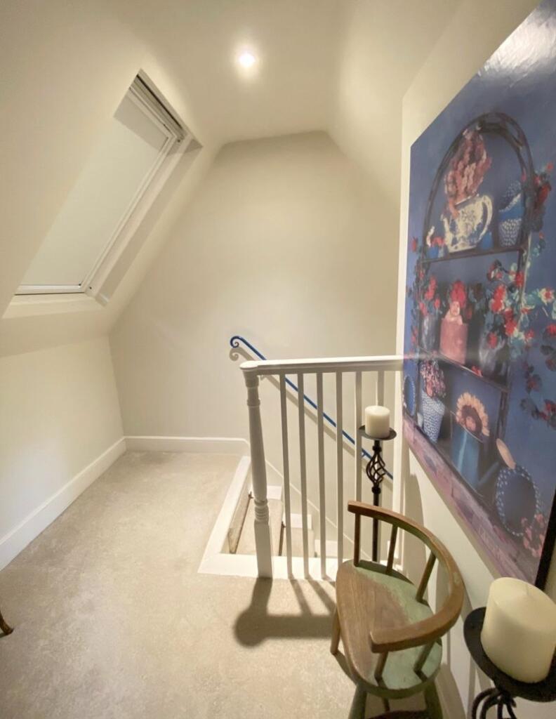 Additional image 11 of Vicarage Street, Warminster