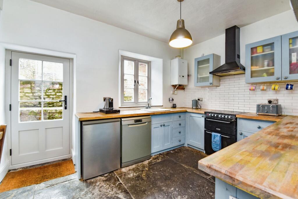 Additional image 5 of St. Thomas Street, Wells, Somerset, BA5