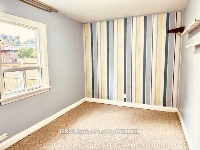 Additional image 17 of 122 Milton St