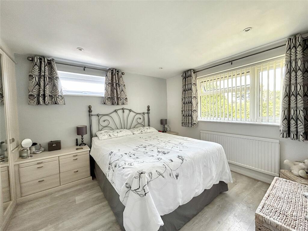 Additional image 18 of Fairdown Avenue, Westbury