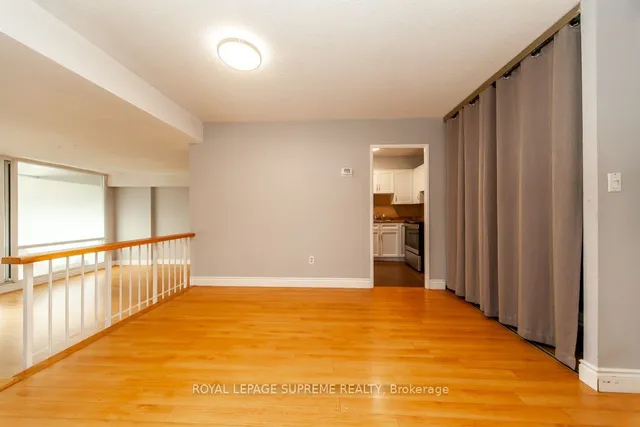 Additional image 15 of 270 Scarlett Rd Unit 105