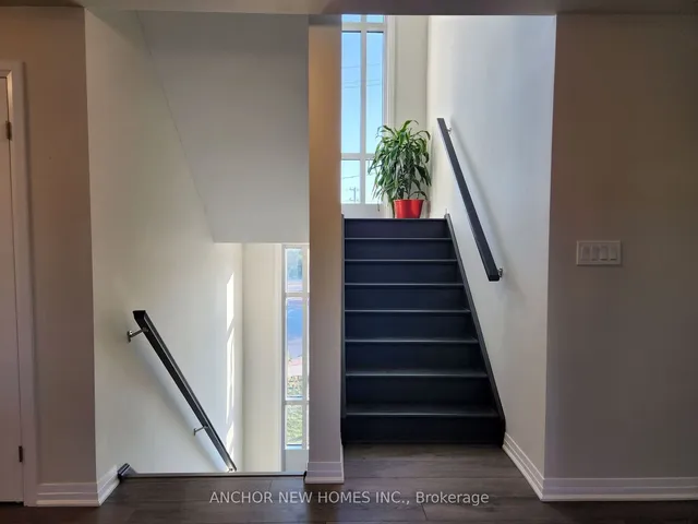 Additional image 3 of 124 Seabrook Dr Unit 4