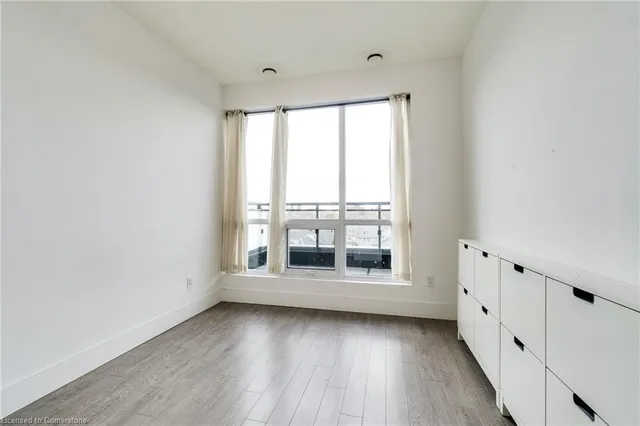 Additional image 21 of 15 Prince Albert Blvd Unit 610