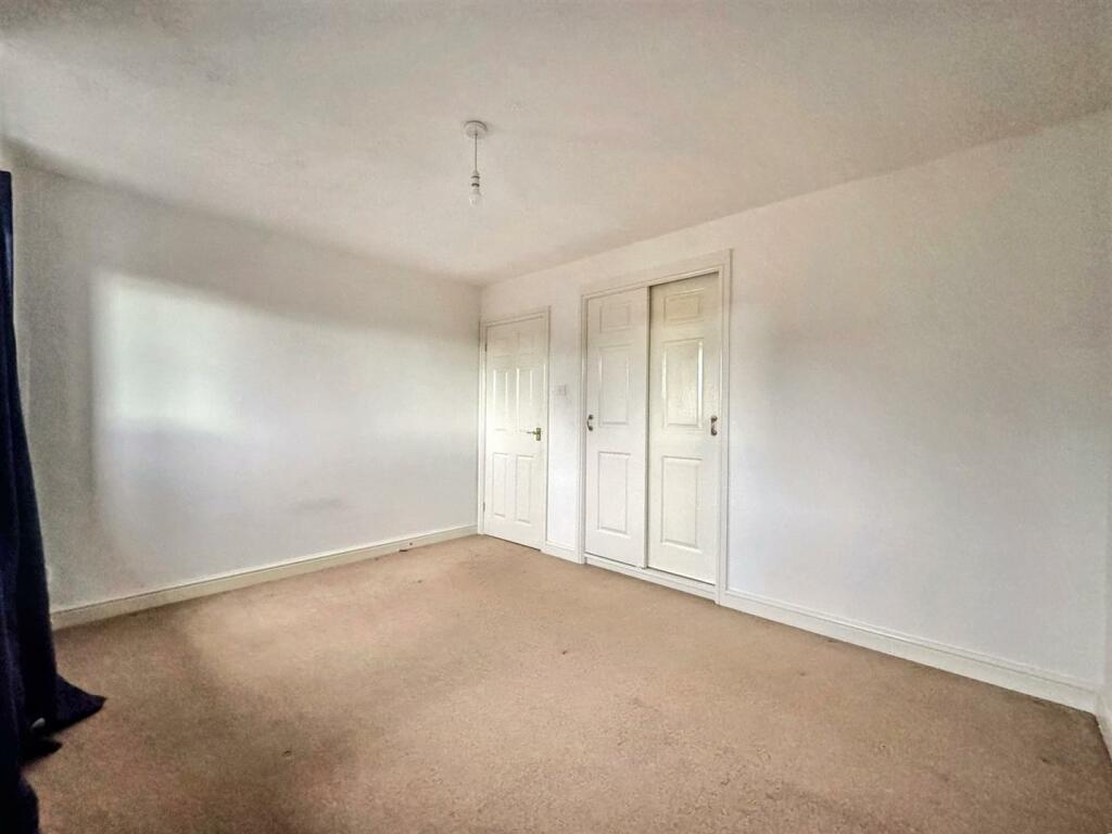 Additional image 16 of Folly Close, Midsomer Norton