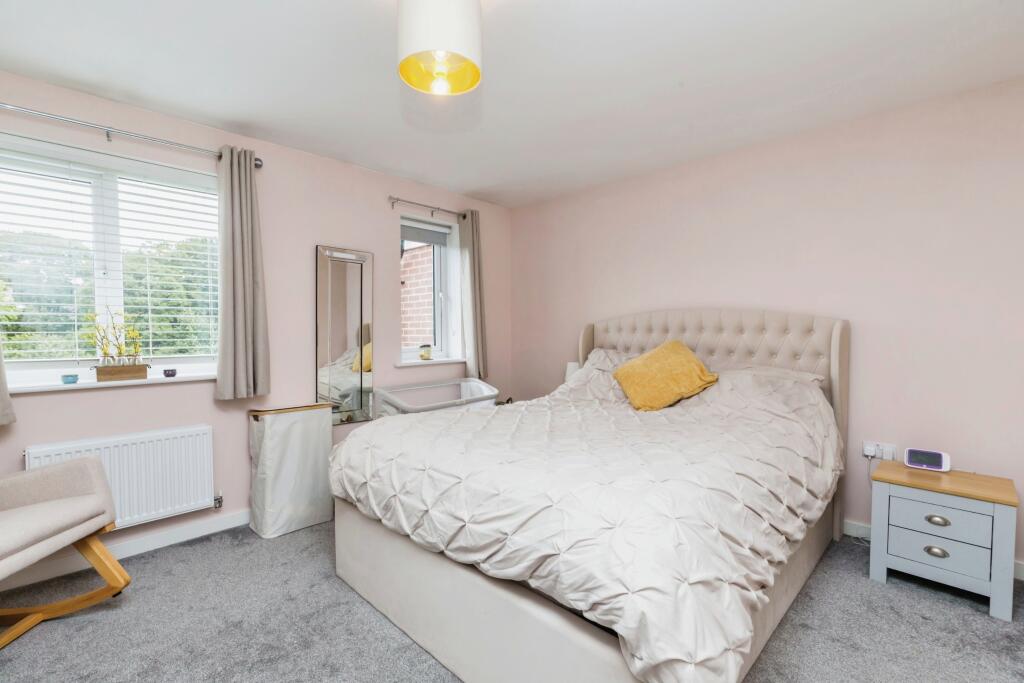 Additional image 8 of The Oaks, Blackburn, BB1