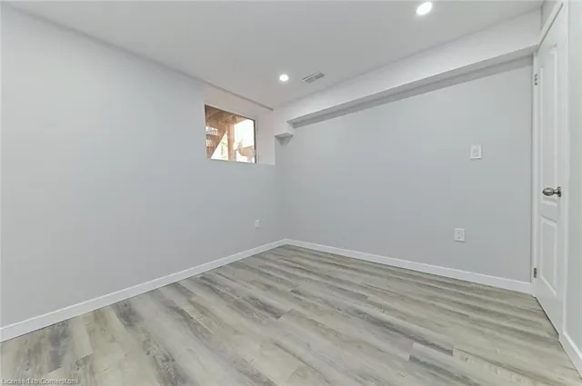 Additional image 35 of 32 Pony Way