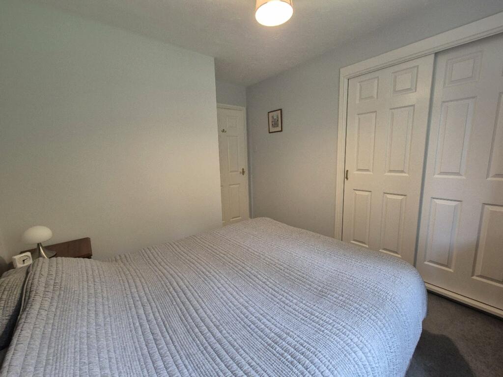 Additional image 12 of Springfield, Norton St. Philip, Bath, Somerset, BA2