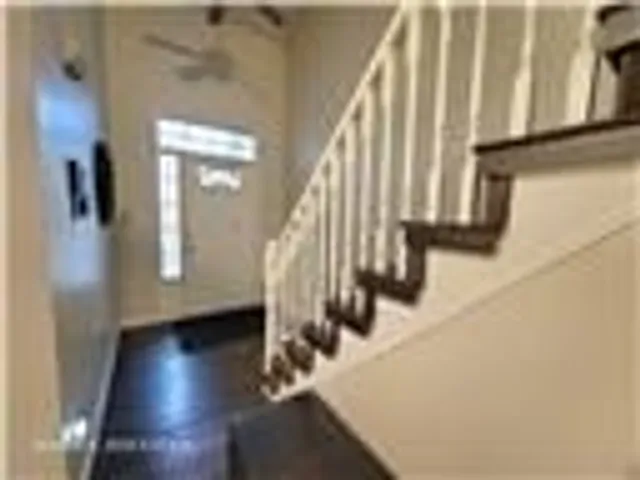 Additional image 2 of 266 Activa Ave