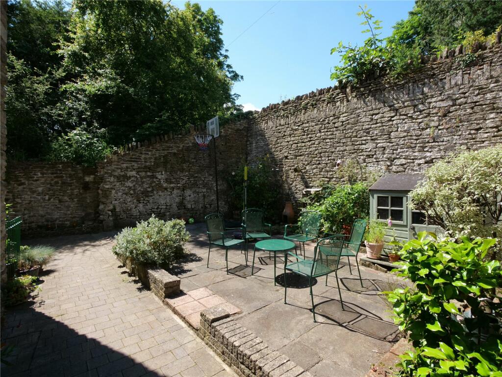 Additional image 40 of Lower Keyford, Frome, Somerset, BA11