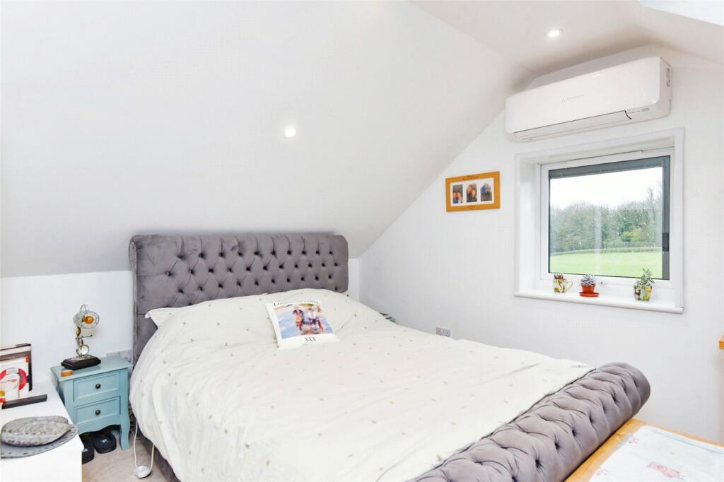 Additional image 10 of Chelynch, Shepton Mallet, Somerset, BA4