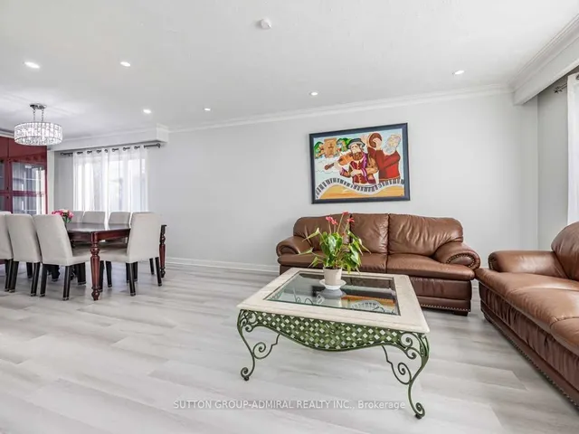 Additional image 8 of 17 Dorchester Dr