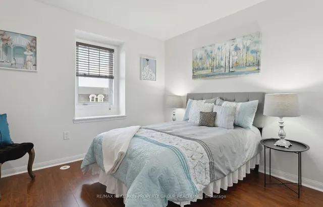 Additional image 9 of 34 Ecopark Gate