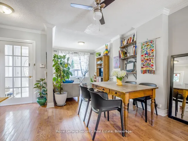 Additional image 16 of 147 Hope St