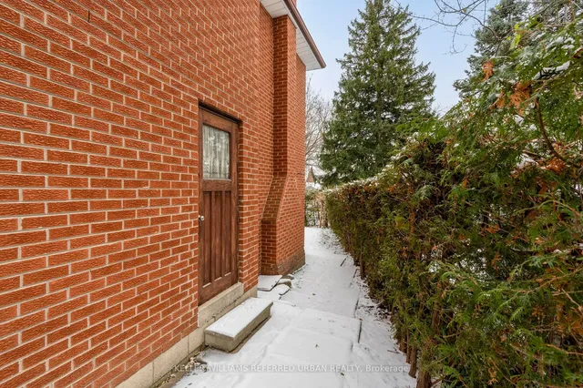 Additional image 33 of 7 Tigerlily Crt