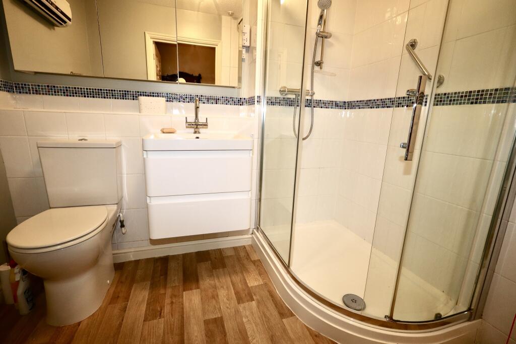 Additional image 13 of Carlton Court, Wells, Somerset