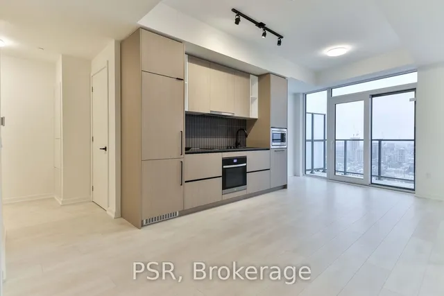 Additional image 3 of 10 Graphophone Grve Unit 2311