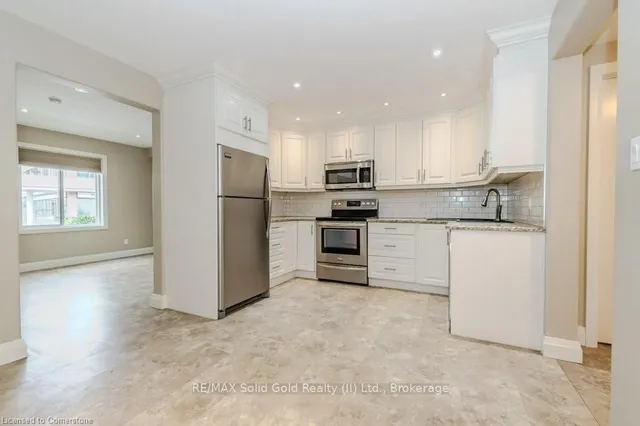 Additional image 5 of 331 Victoria St