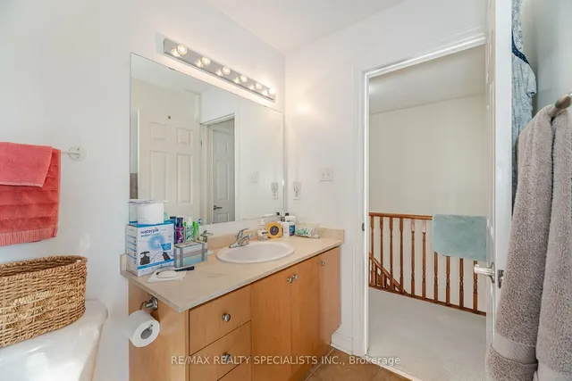 Additional image 28 of 3062 Lake Shore Blvd Unit 7