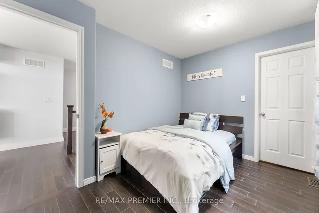 Additional image 22 of 59 Netherwood Rd