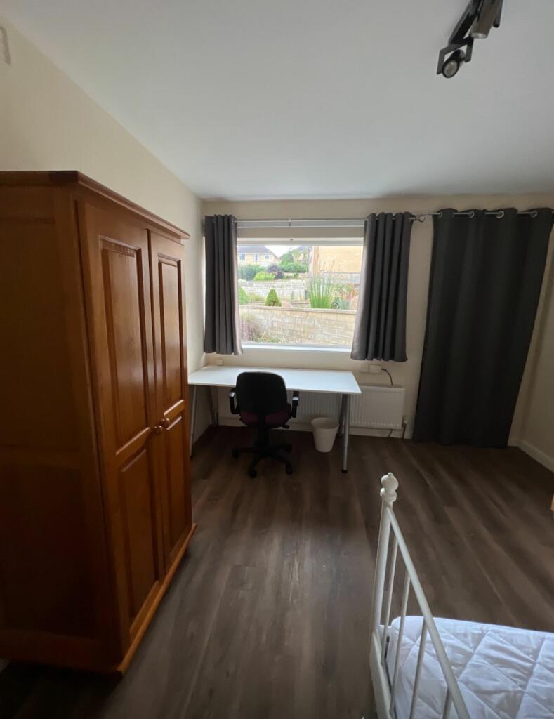 Additional image 16 of Teddington Close, Bath