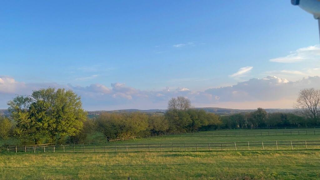 Additional image 2 of High Street, Chapmanslade, Westbury, BA13