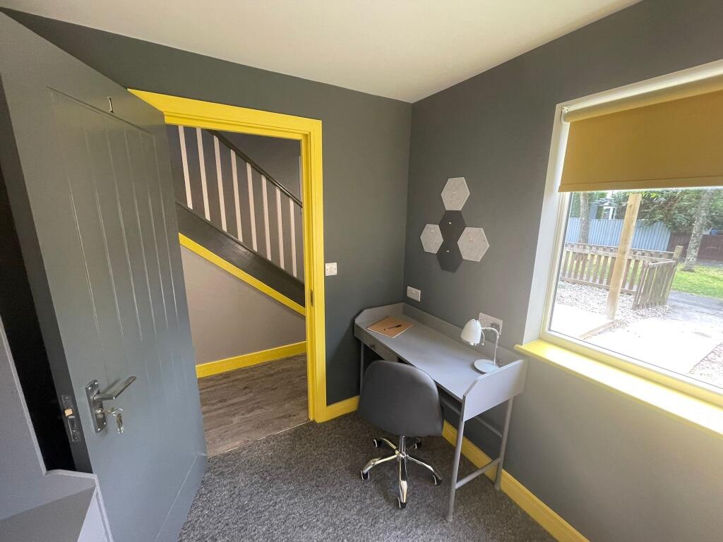 Additional image 7 of Blagdon Park, Bath, Somerset, BA2