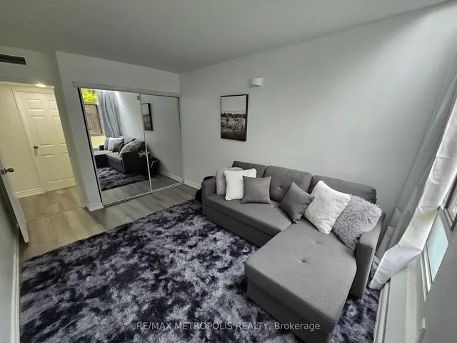 Additional image 18 of 1701 Mccowan Rd Unit 107