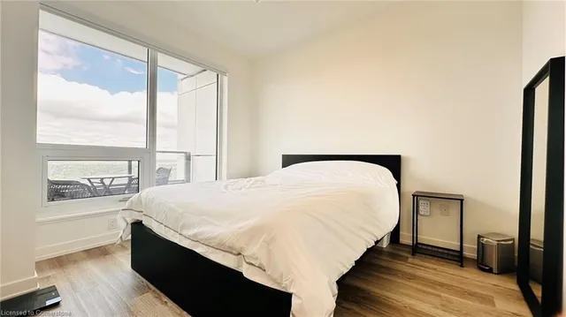 Additional image 15 of 15 Wellington St Unit 2201