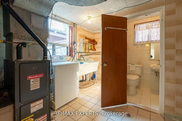 Additional image 27 of 37 Donofree Rd