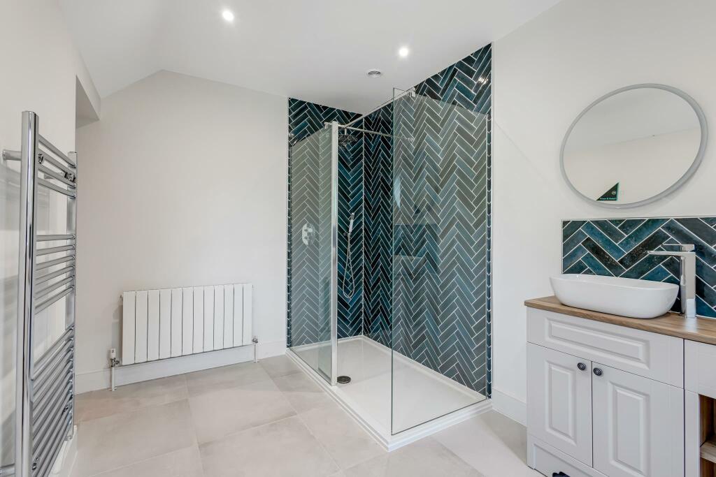 Additional image 25 of Lodge Hill, East Coker, Yeovil, Somerset