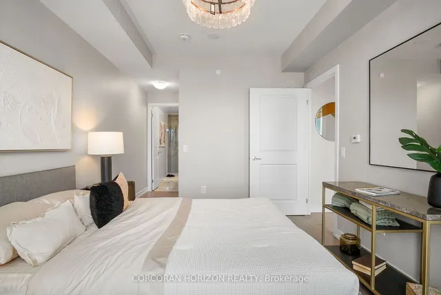 Additional image 23 of 55 Duke St Unit 421