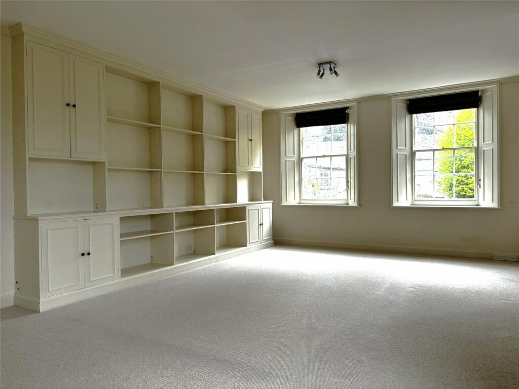 Additional image 5 of Bapton, Warminster, Wiltshire, BA12