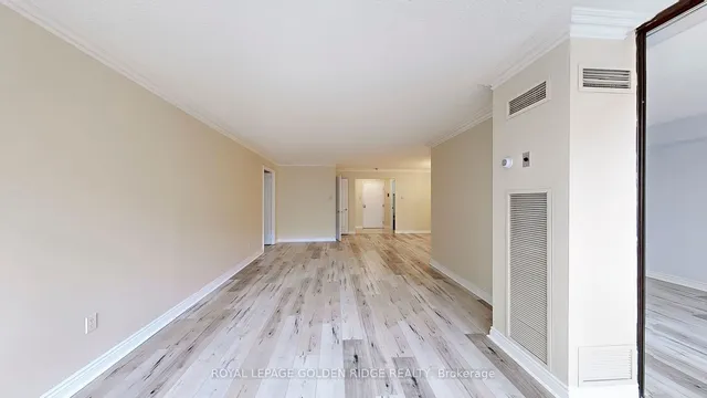 Additional image 6 of 65 Spring Garden Ave Unit 304