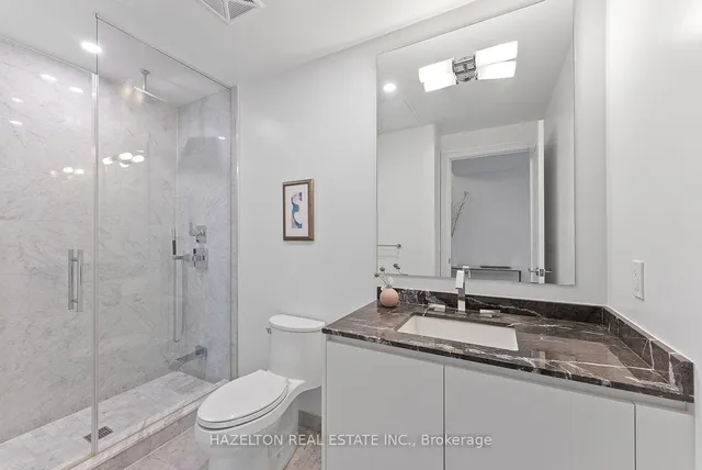 Additional image 15 of 128 Pears Ave Unit 505