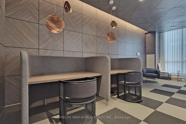 Additional image 6 of 50 Forest Manor Rd Unit 1211