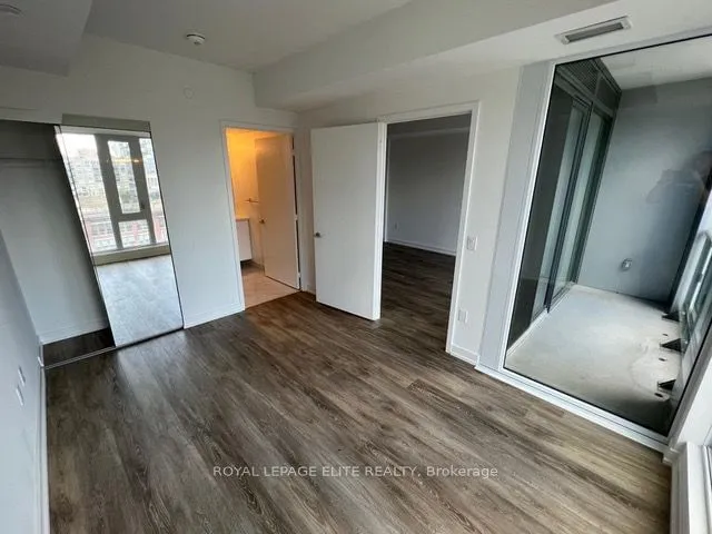 Additional image 22 of 158 Front St Unit 810