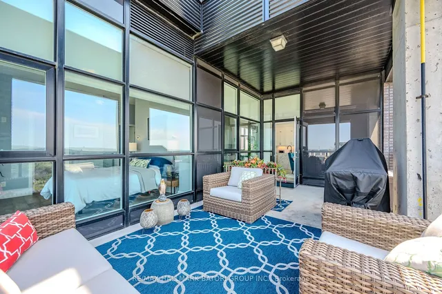 Additional image 23 of 1 Victoria St Unit 1801