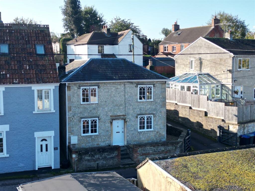 Additional image 20 of Chapel Street, Warminster