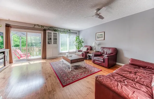 Additional image 13 of 105 Pinnacle Dr Unit 22