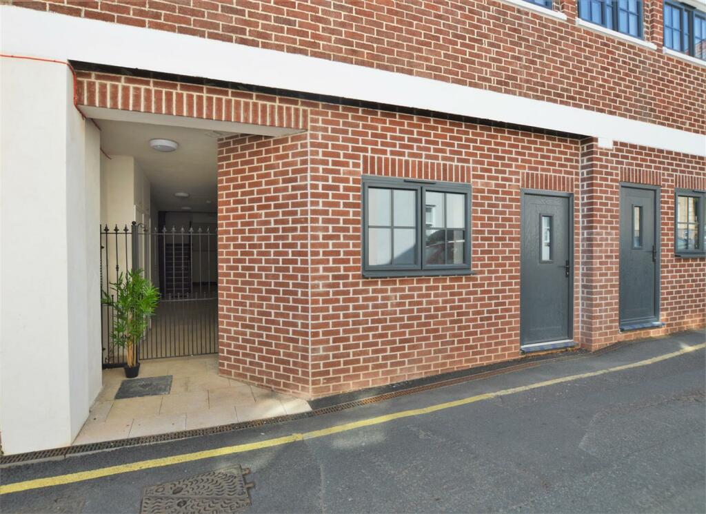 Additional image 12 of Midsomer Mews, Midsomer Norton
