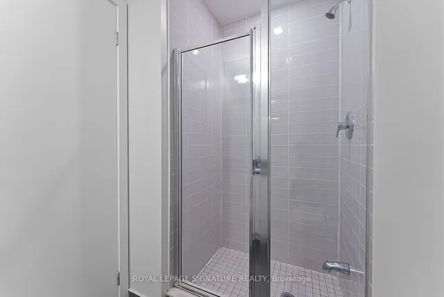 Additional image 21 of 51 East Liberty St Unit 617