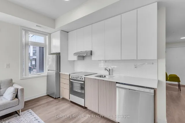 Additional image 15 of 130 Canon Jackson Dr Unit 102