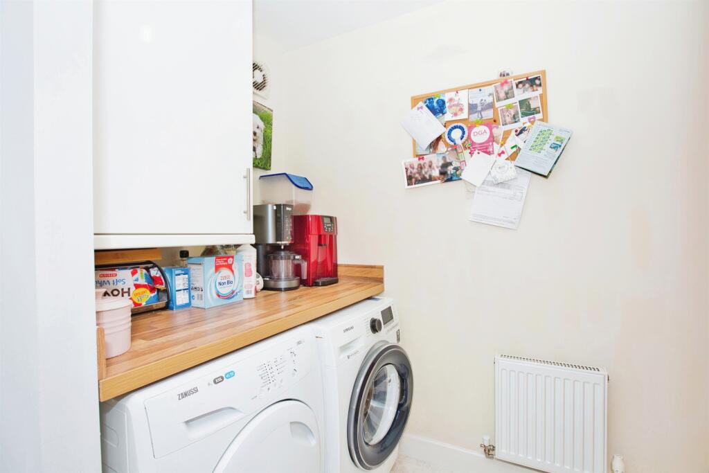 Additional image 12 of Collingwood Road, Yeovil
