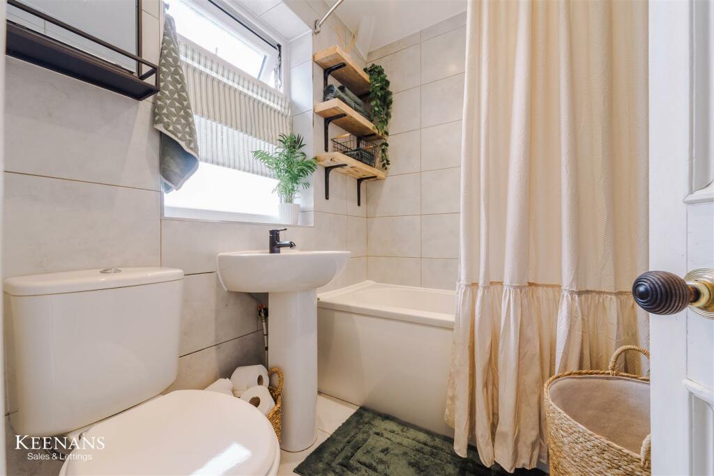 Additional image 9 of Windsor Road, Knuzden