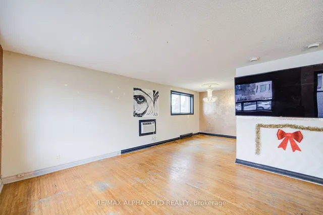 Additional image 6 of 2 Lovering Rd