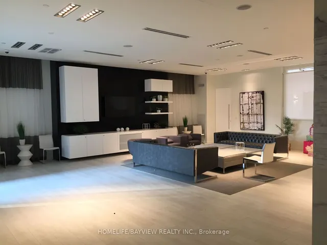 Additional image 22 of 56 Annie Craig Dr Unit 1604