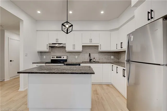 Additional image 11 of 261 Woodbine Ave Unit 71