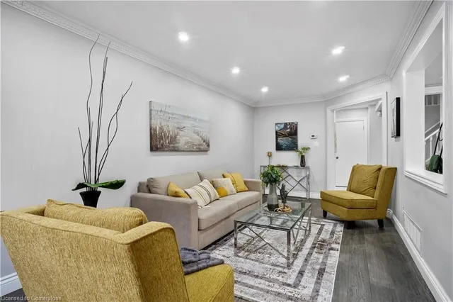 Additional image 6 of 15 Briarfield St