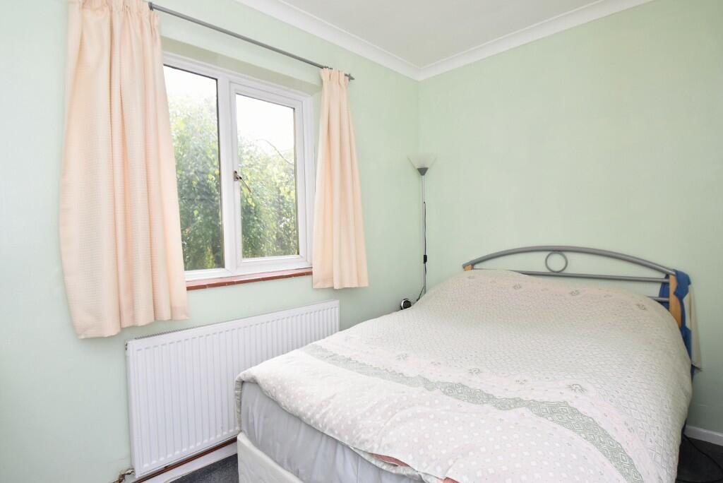 Additional image 11 of Wincanton, Somerset, BA9