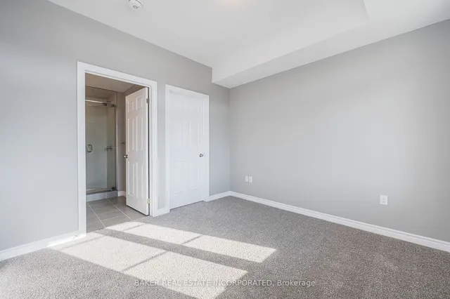 Additional image 9 of 2 Oat Lane Unit 2